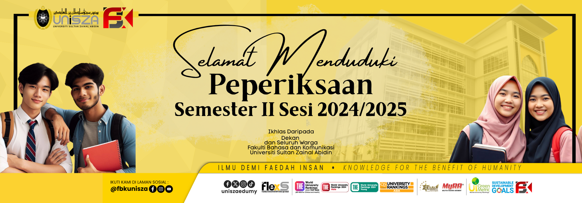 peperiksaan