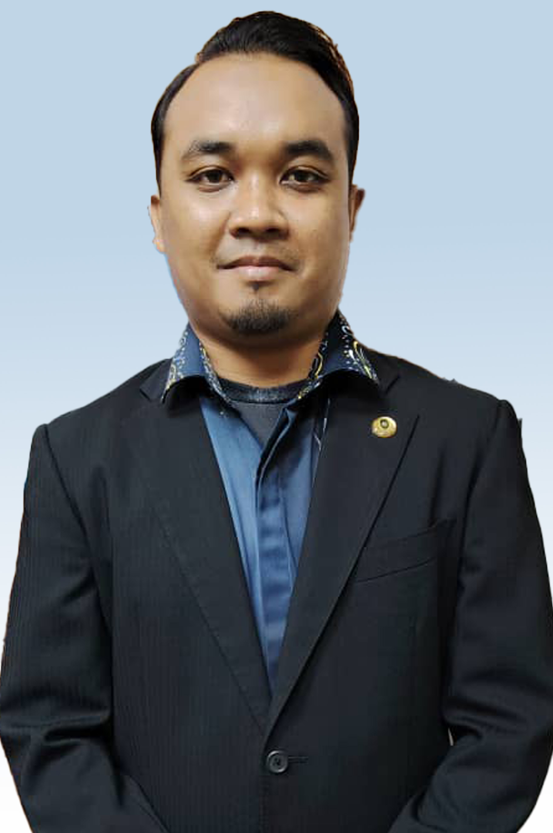 Fatah