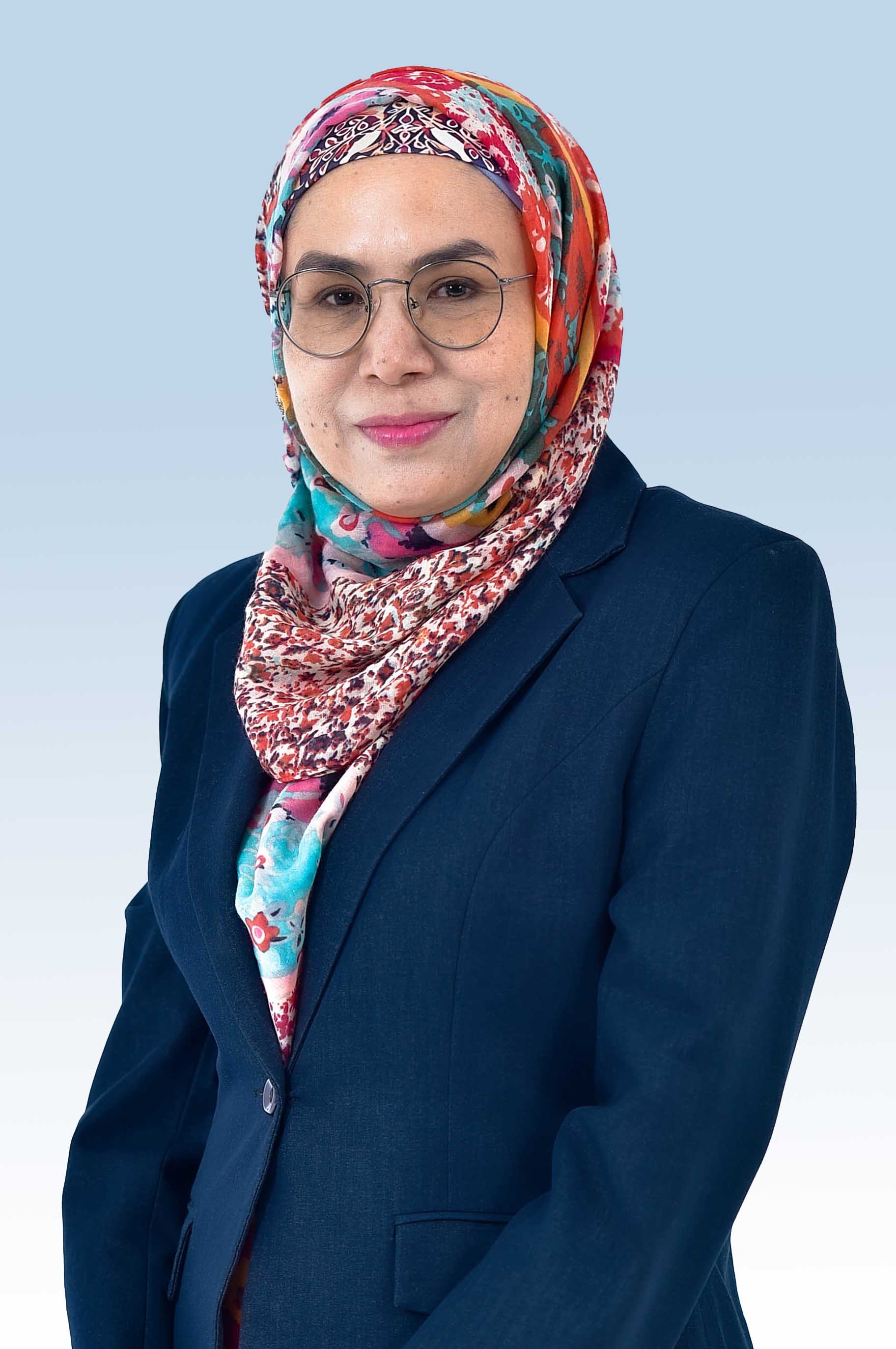 mahani