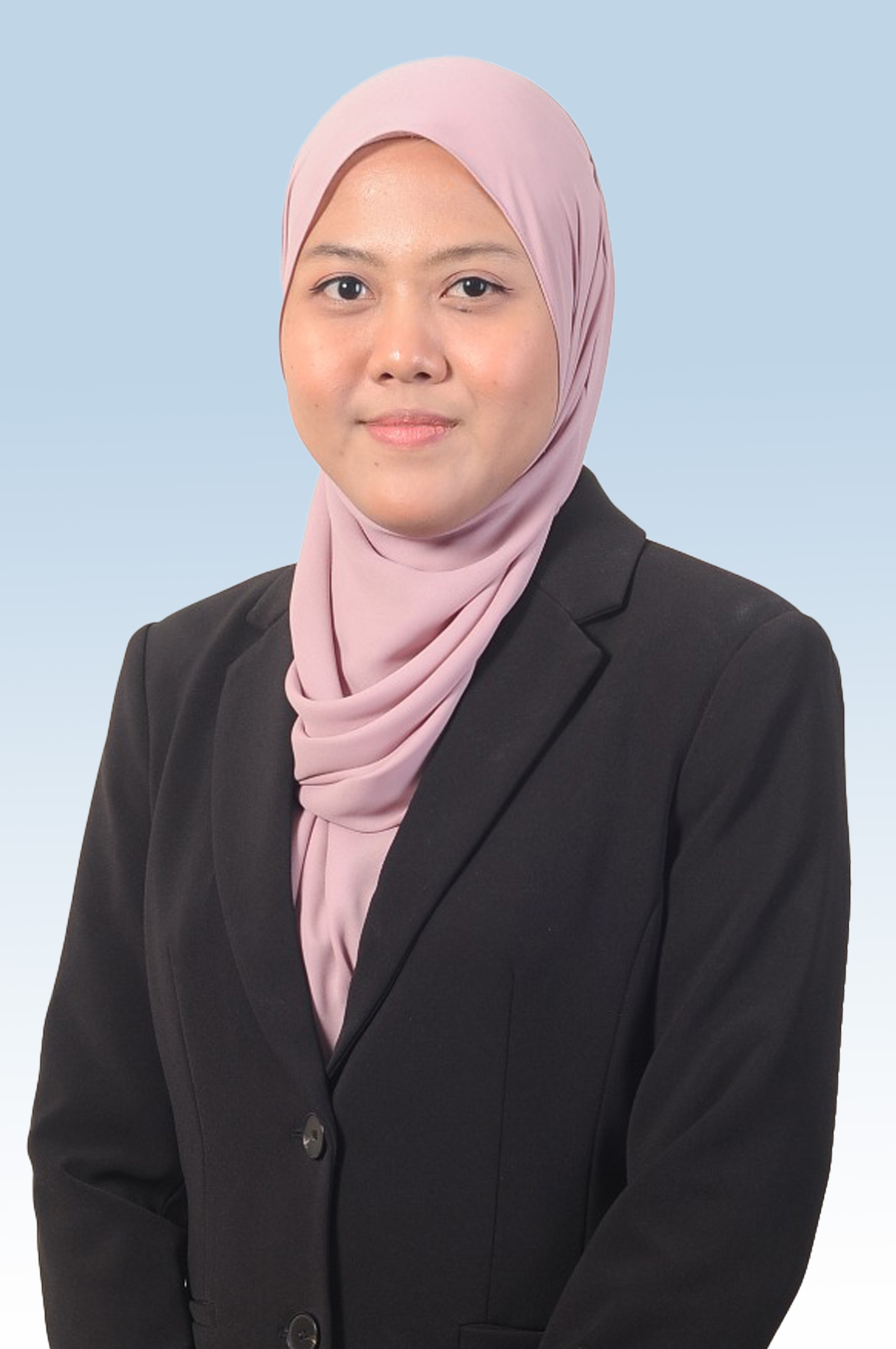 Najihah